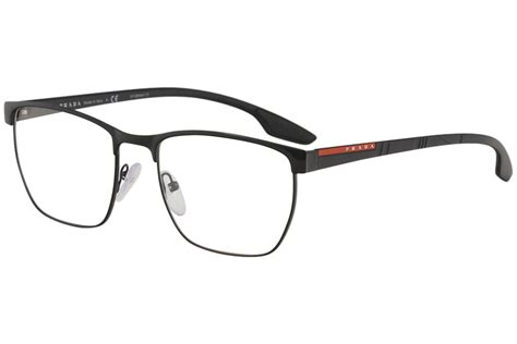 mens prada eyewear 2015|Prada eyeglasses men's frames.